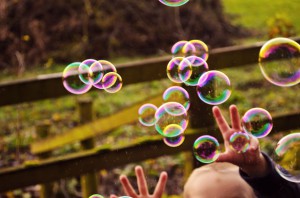 bubbles by George Hodan-1352653879Bgb